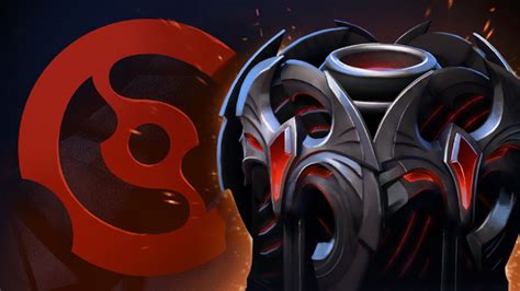 Arlington Dota 2 Major: All scores, standings, and results.